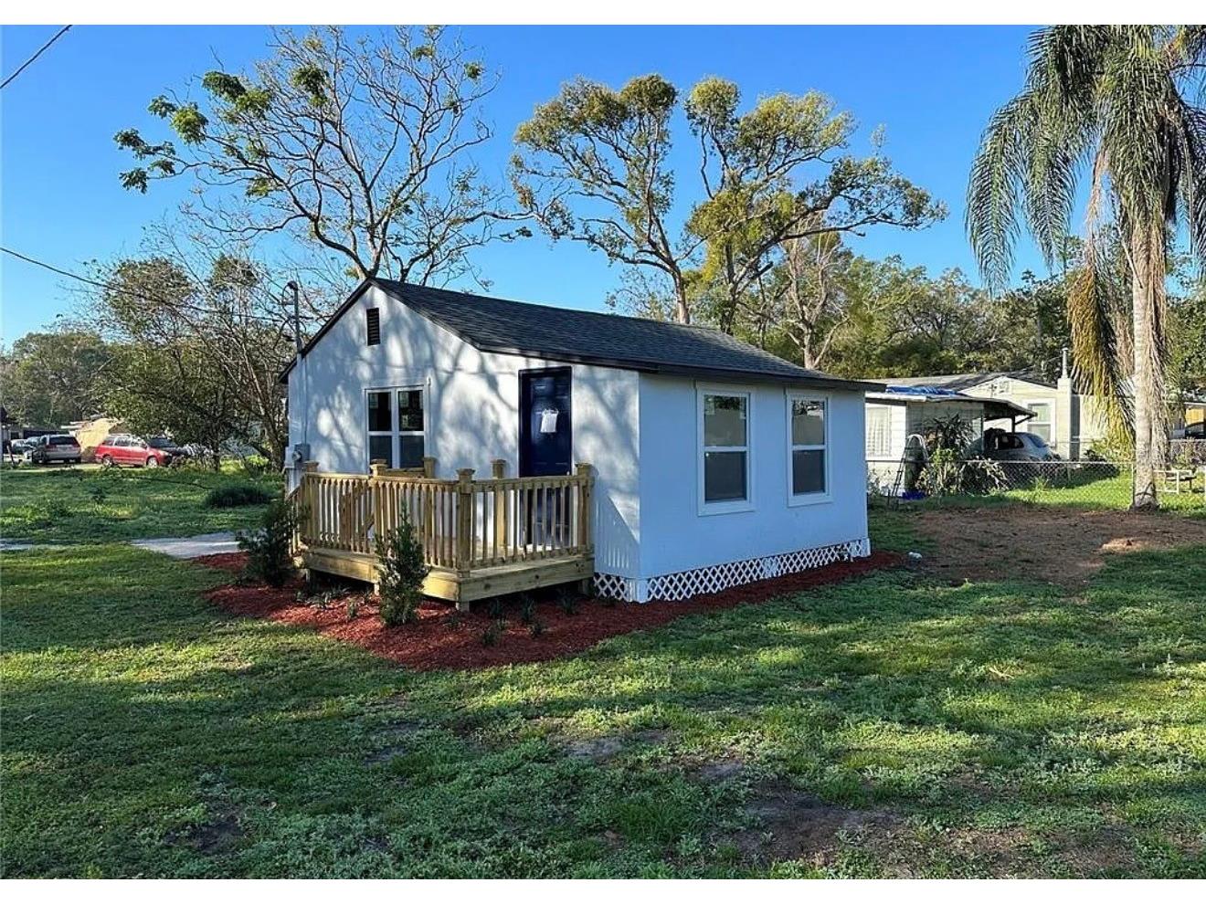 1000 35th Street Orlando FL 32805 O6391157 image1