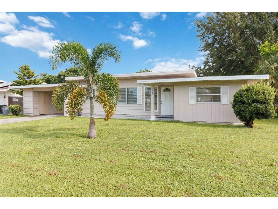 1000 39th Avenue W Bradenton FL 34205 A4661498 image1