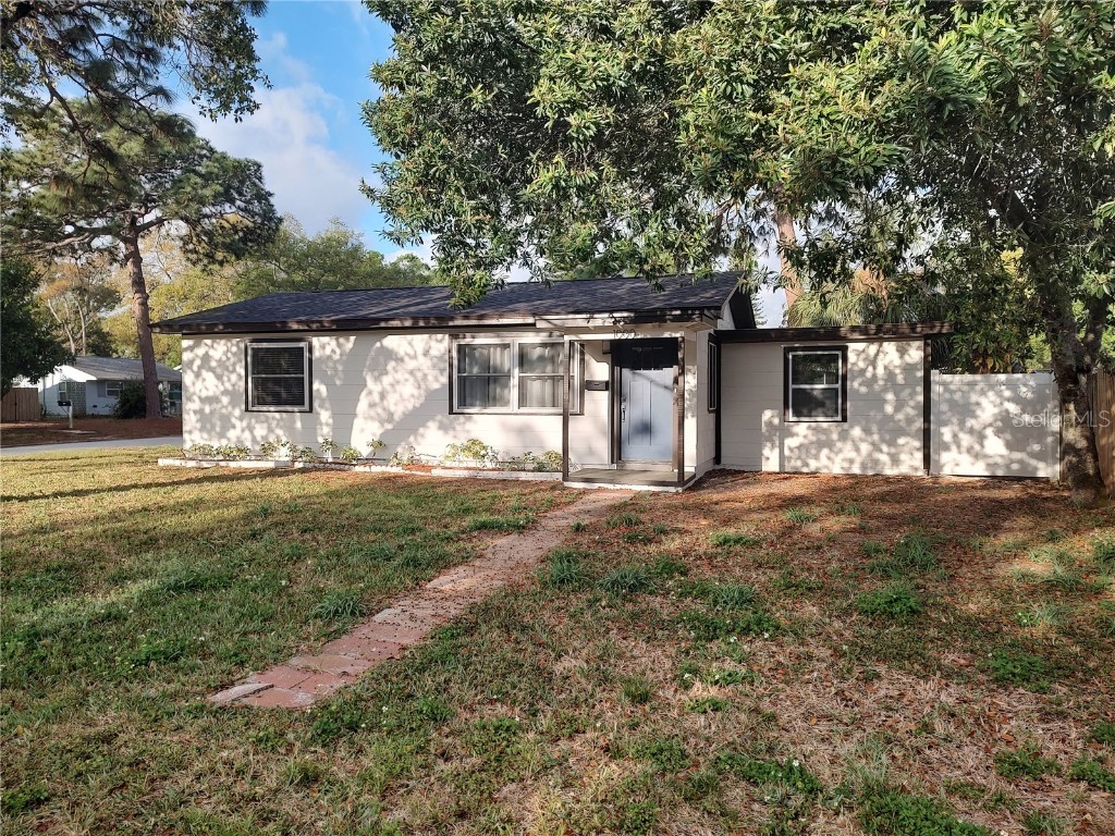1000 41st Street N Saint Petersburg FL 33713 U8191571 image1