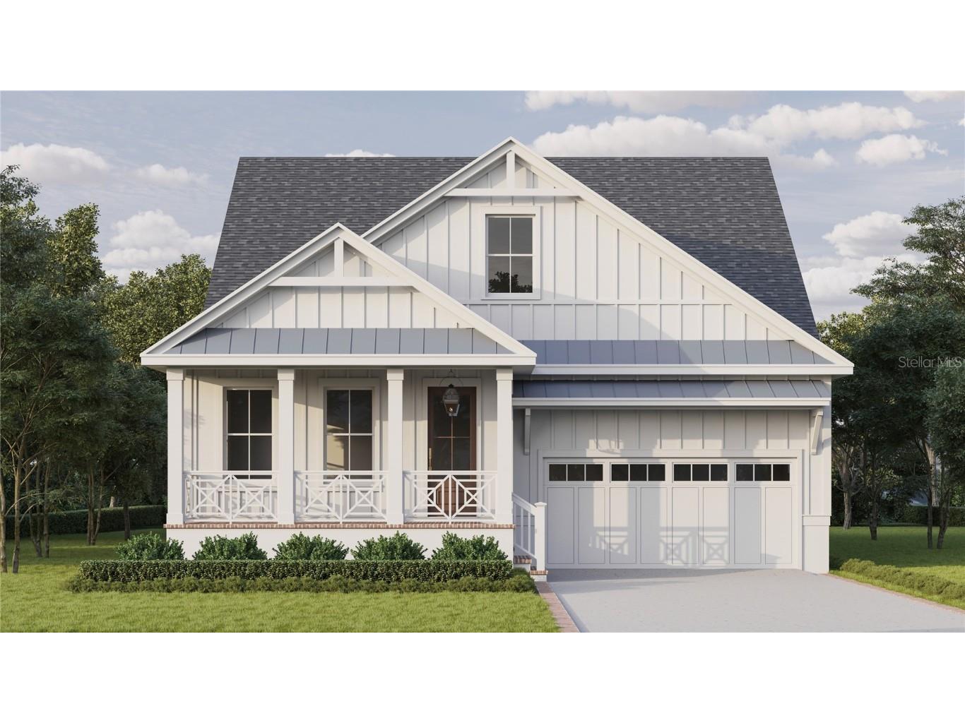 1000 46th Avenue N Saint Petersburg FL 33703 TB8348134 image1