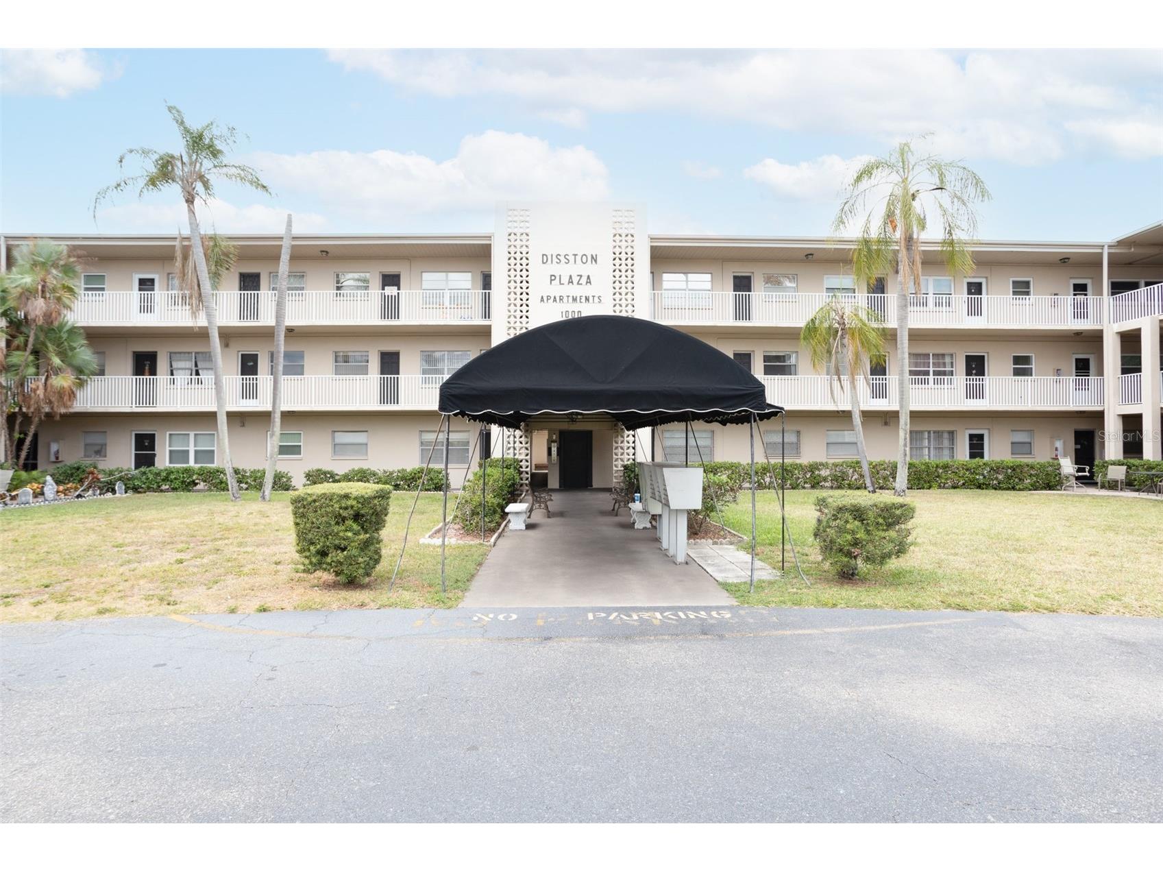 1000 49th Street N #115 Saint Petersburg FL 33710 TB8473603 image1