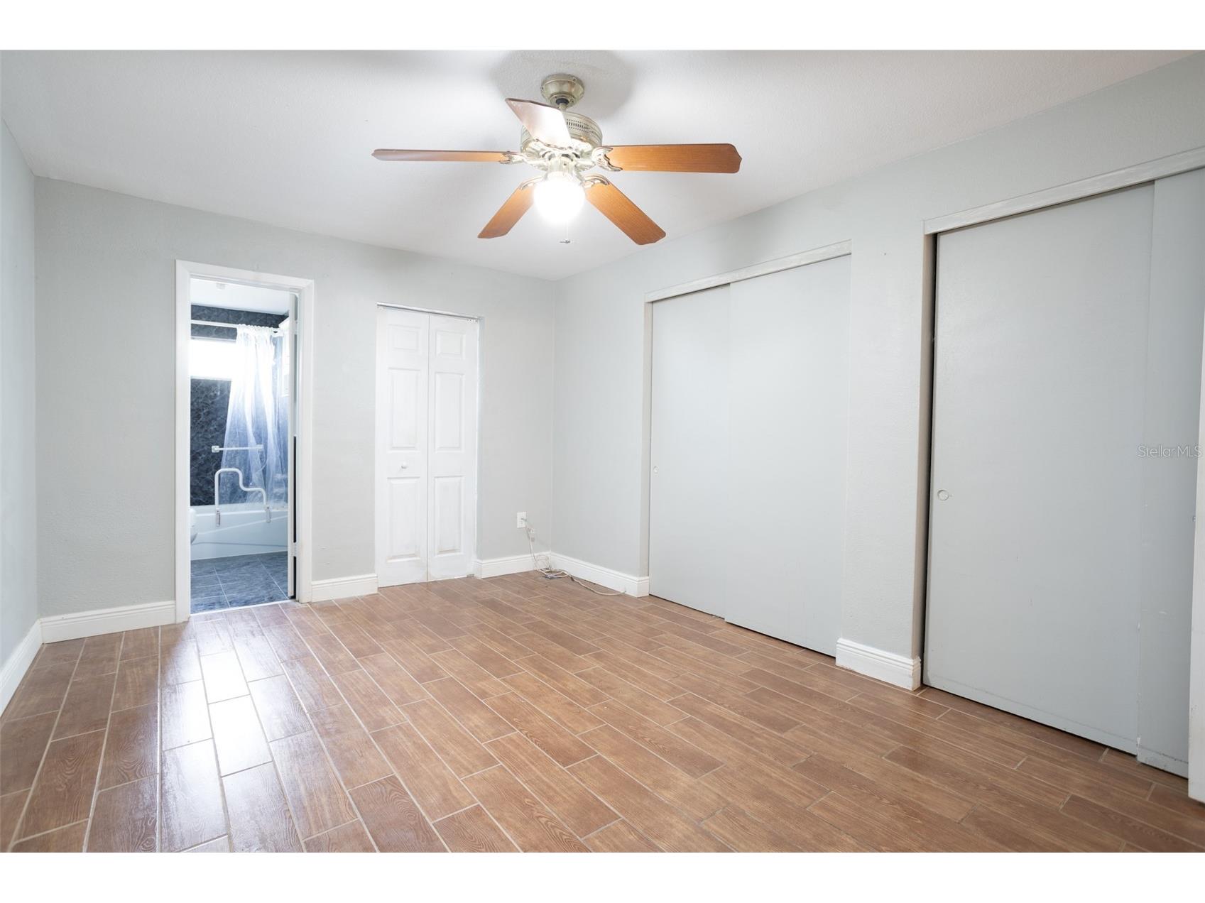 1000 49th Street N #115 Saint Petersburg FL 33710 TB8473603 image12