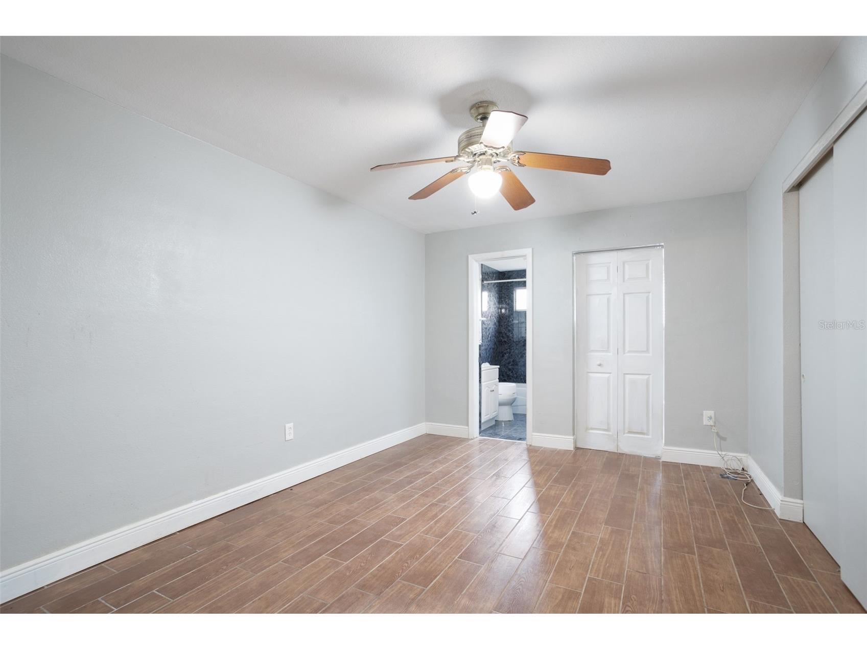 1000 49th Street N #115 Saint Petersburg FL 33710 TB8473603 image13