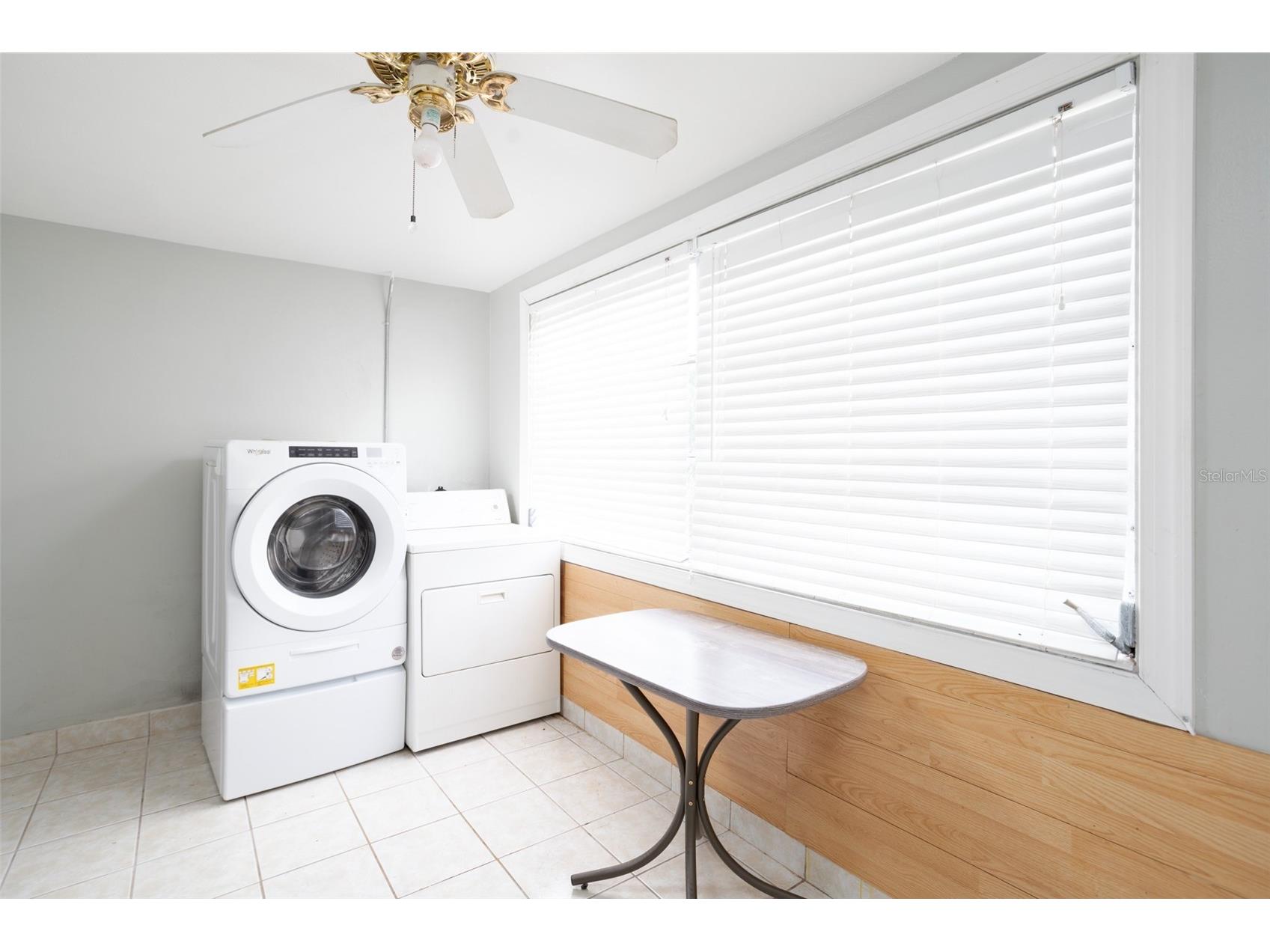1000 49th Street N #115 Saint Petersburg FL 33710 TB8473603 image15