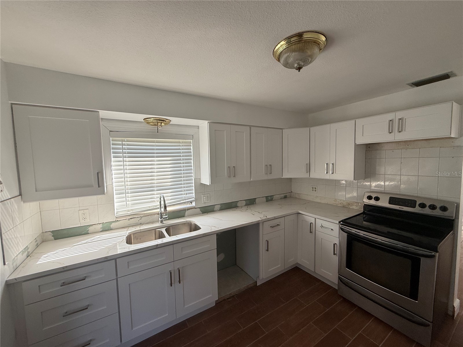 1000 49th Street N #115 Saint Petersburg FL 33710 TB8473603 image6
