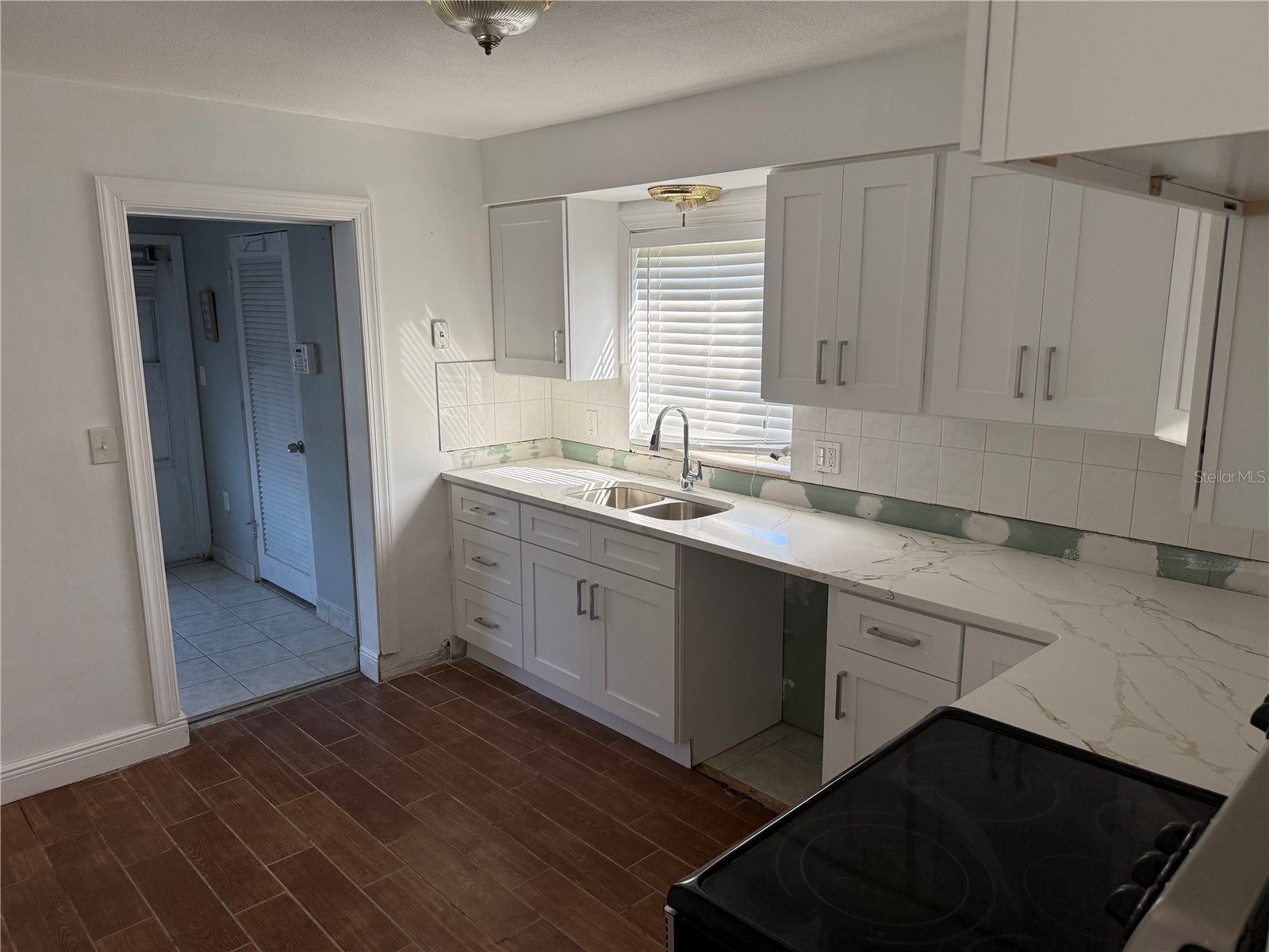 1000 49th Street N #115 Saint Petersburg FL 33710 TB8473603 image7