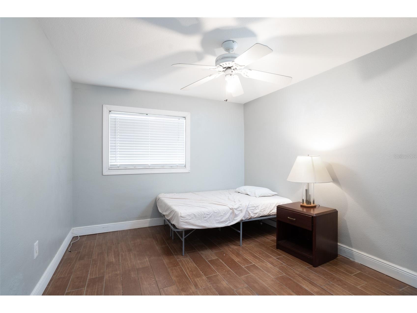 1000 49th Street N #115 Saint Petersburg FL 33710 TB8473603 image9