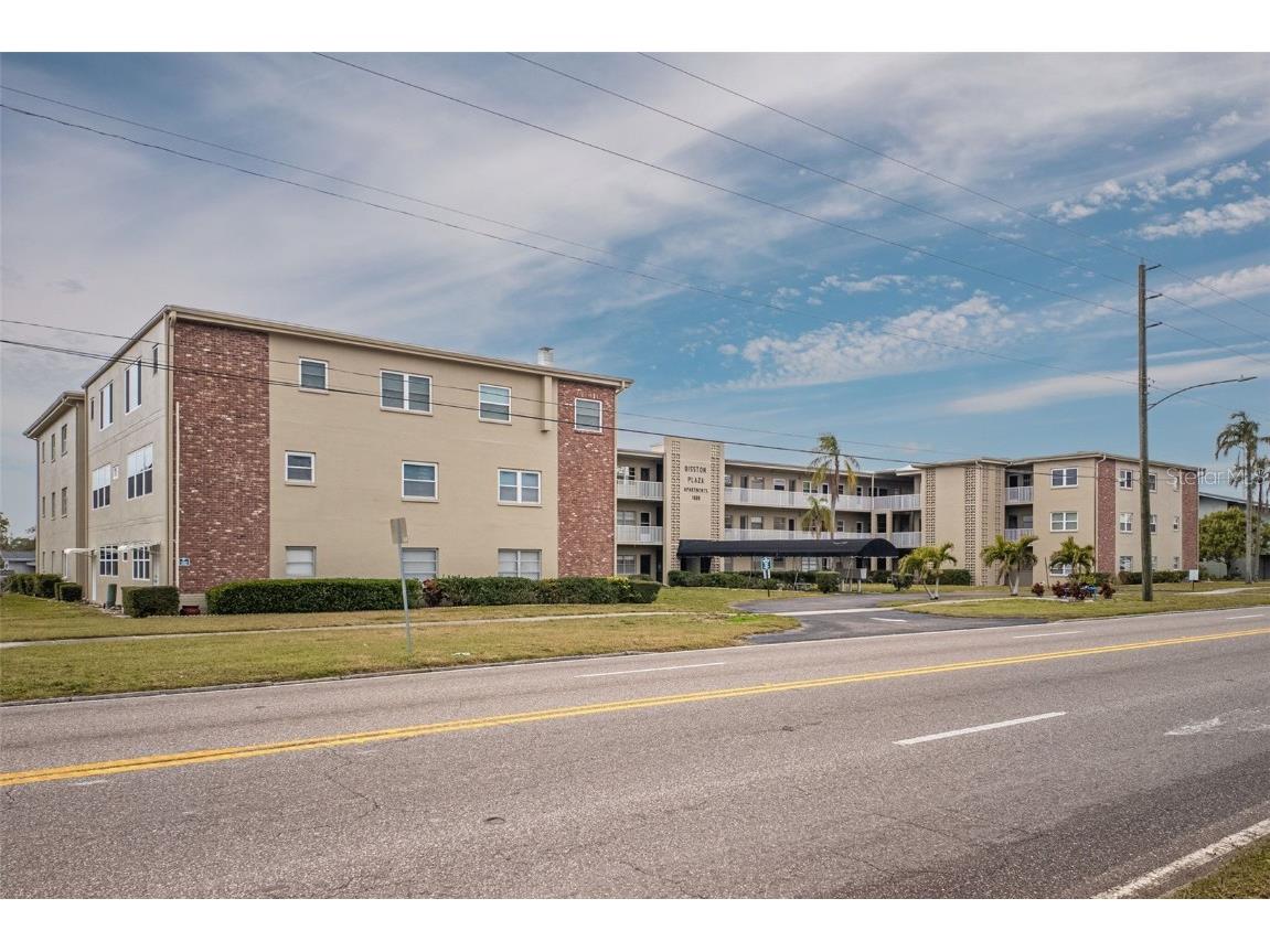 1000 49th Street N #210 Saint Petersburg FL 33710 TB8341781 image1