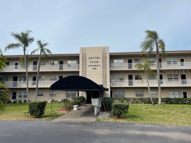 1000 49th Street N #212 Saint Petersburg FL 33710 U8152204 image1