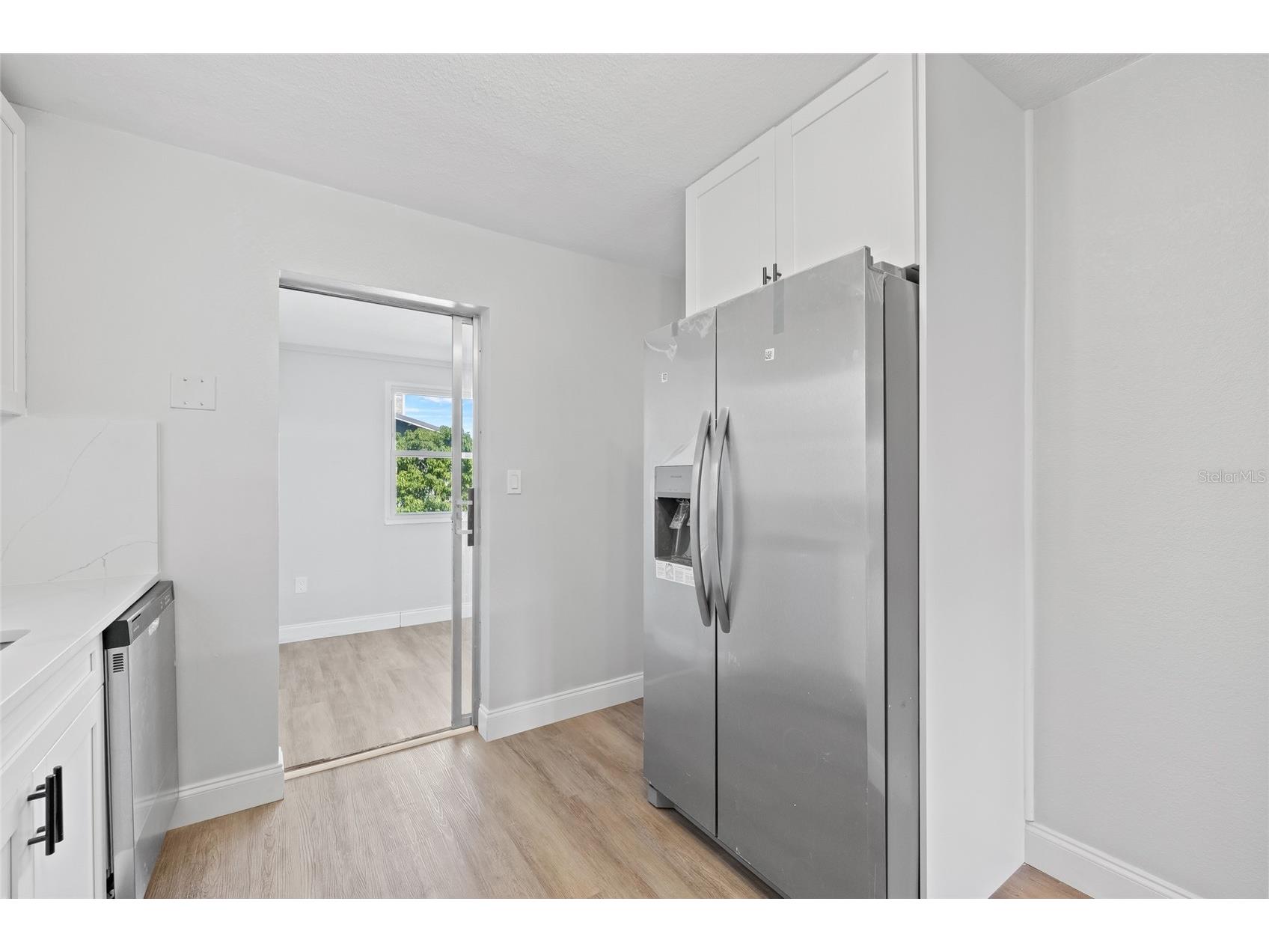 1000 49th Street N #214 Saint Petersburg FL 33710 TB8469369 image12