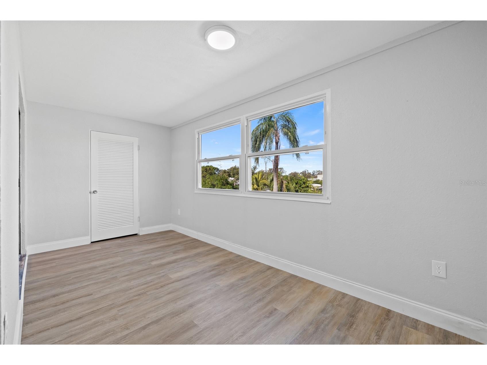 1000 49th Street N #214 Saint Petersburg FL 33710 TB8469369 image14