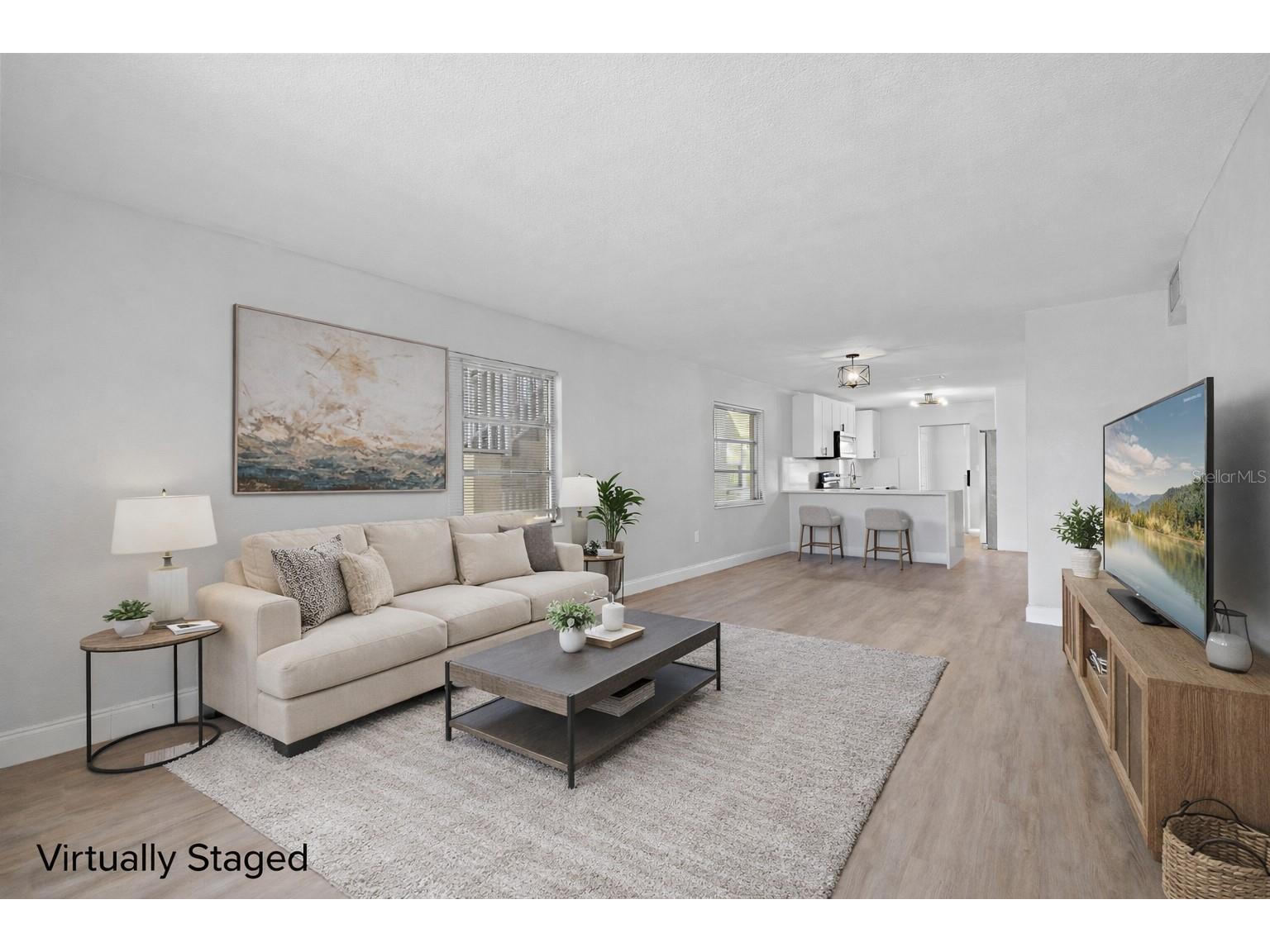 1000 49th Street N #214 Saint Petersburg FL 33710 TB8469369 image2