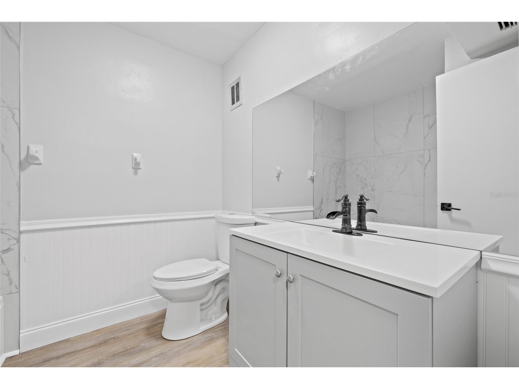 1000 49th Street N #214 Saint Petersburg FL 33710 TB8469369 image21