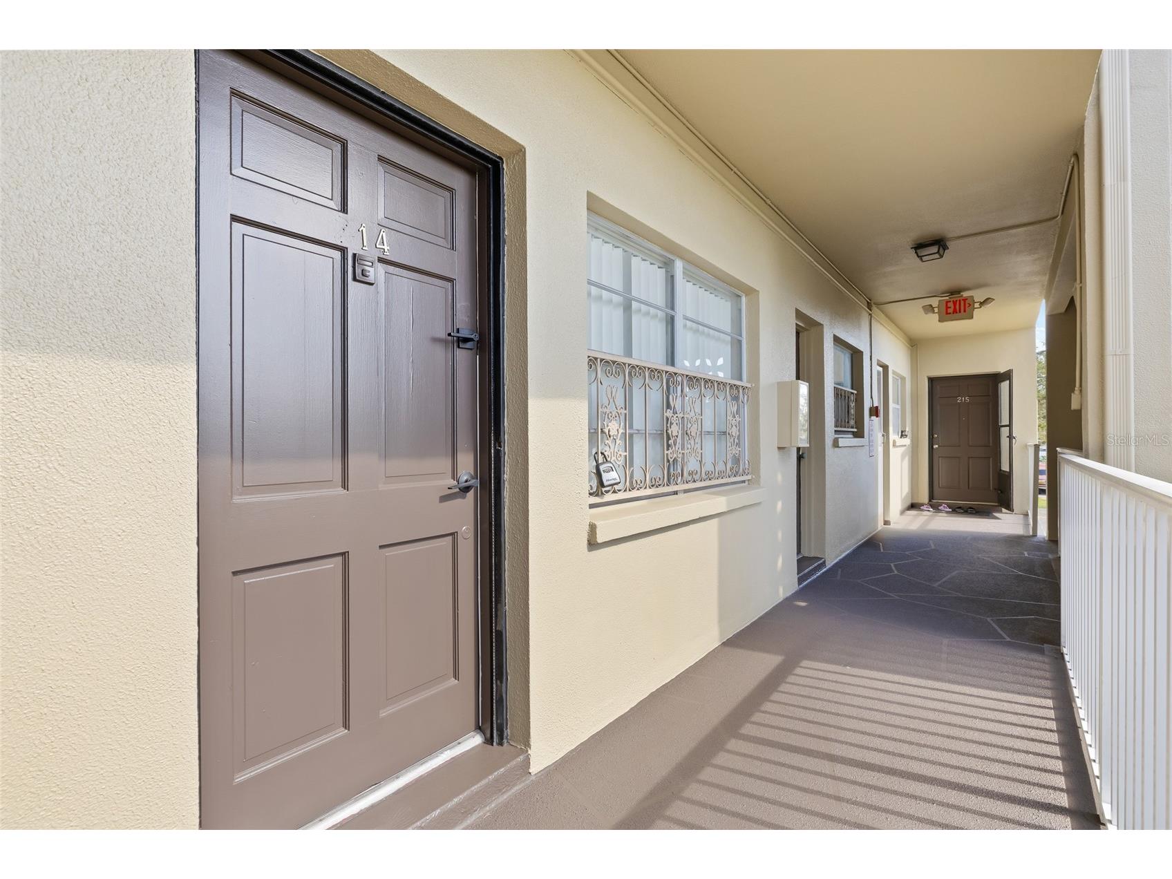 1000 49th Street N #214 Saint Petersburg FL 33710 TB8469369 image23