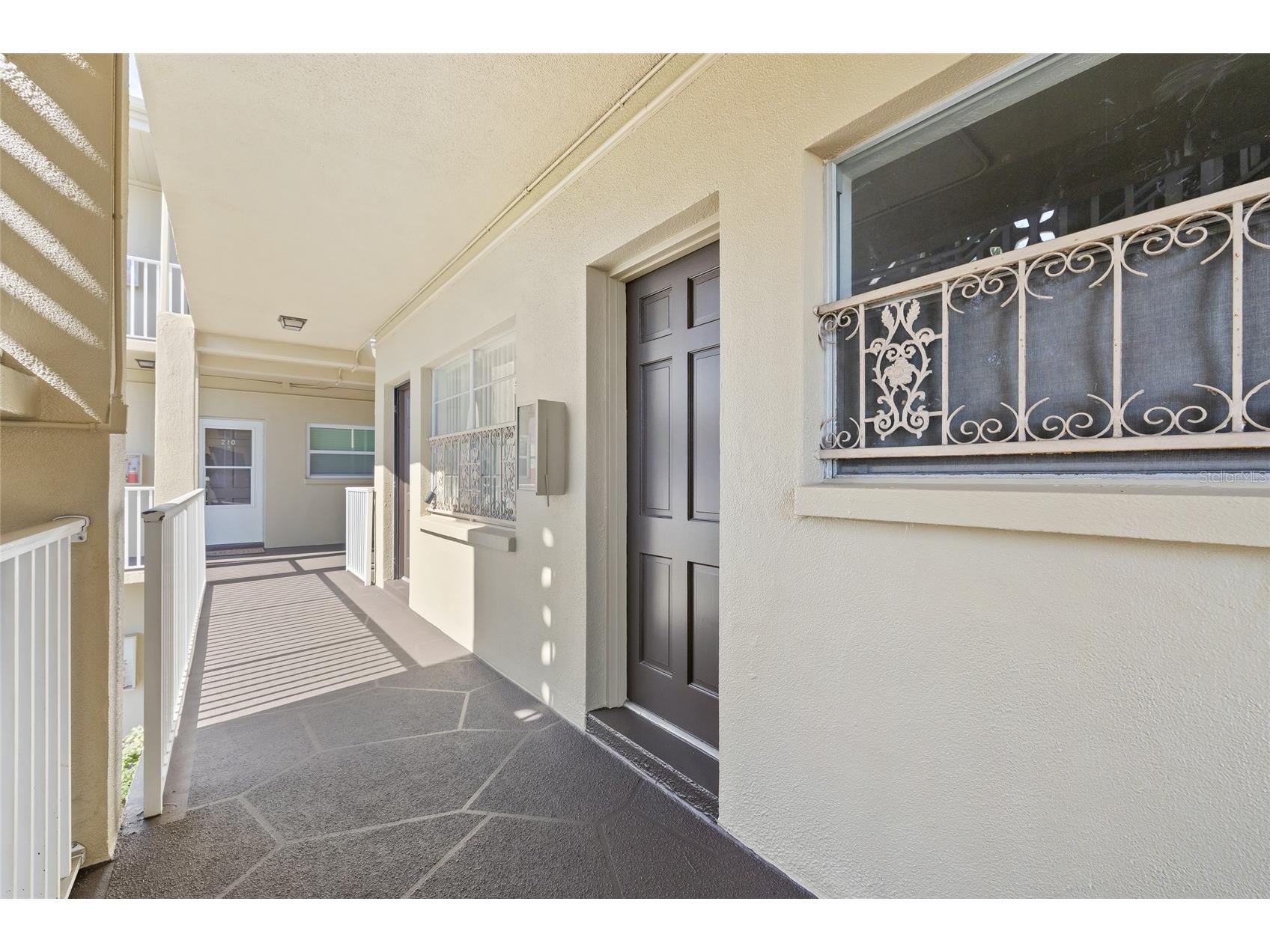 1000 49th Street N #214 Saint Petersburg FL 33710 TB8469369 image24