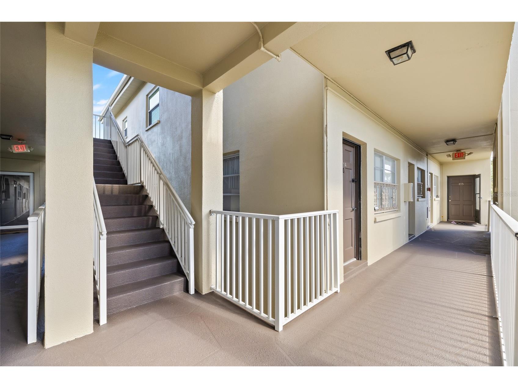 1000 49th Street N #214 Saint Petersburg FL 33710 TB8469369 image26