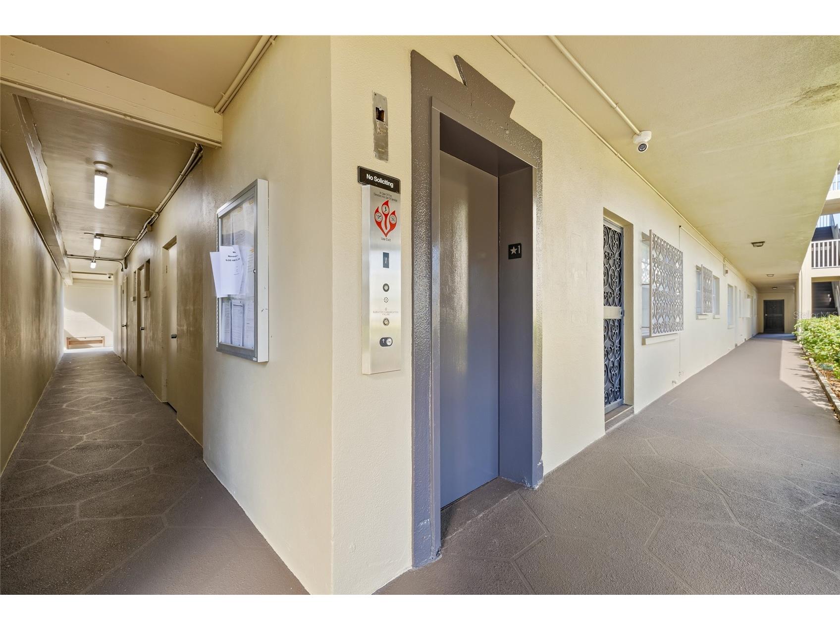 1000 49th Street N #214 Saint Petersburg FL 33710 TB8469369 image28