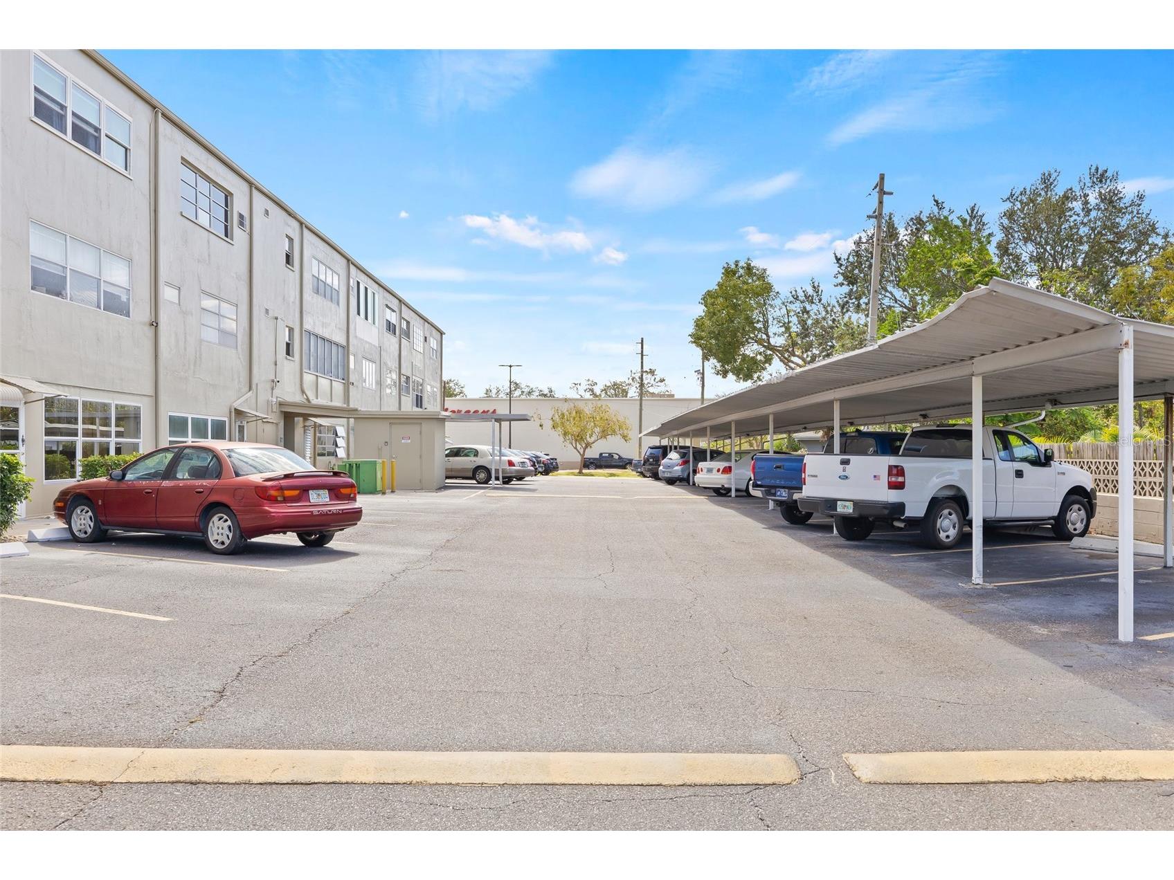 1000 49th Street N #214 Saint Petersburg FL 33710 TB8469369 image30