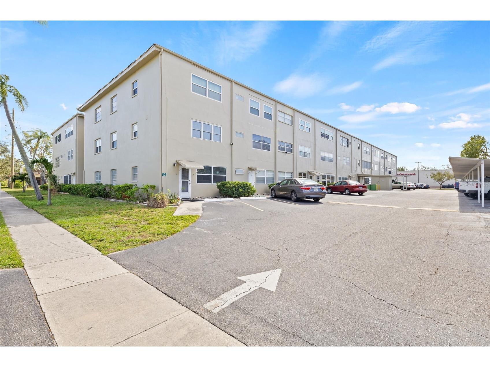 1000 49th Street N #214 Saint Petersburg FL 33710 TB8469369 image31