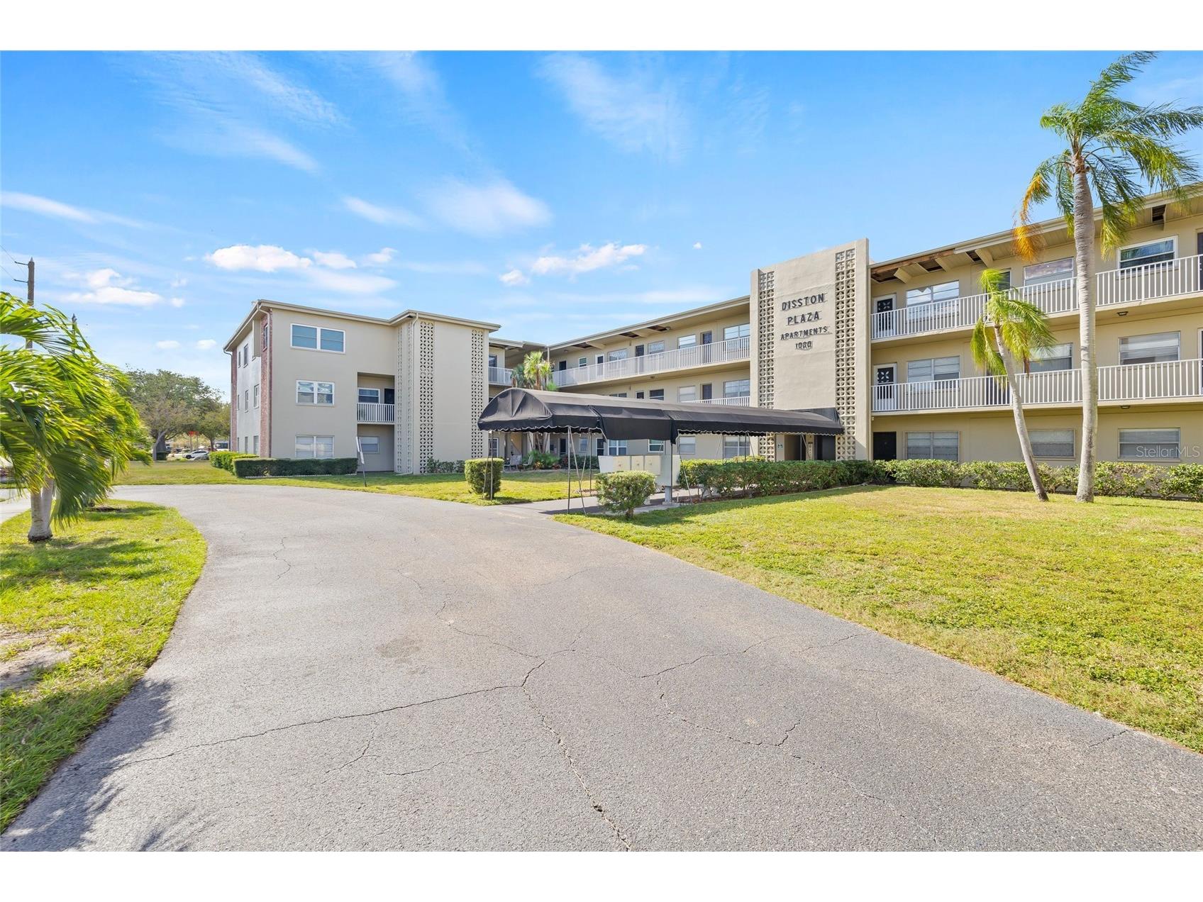 1000 49th Street N #214 Saint Petersburg FL 33710 TB8469369 image33