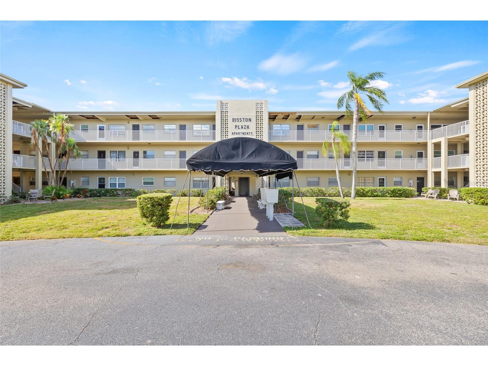 1000 49th Street N #214 Saint Petersburg FL 33710 TB8469369 image34