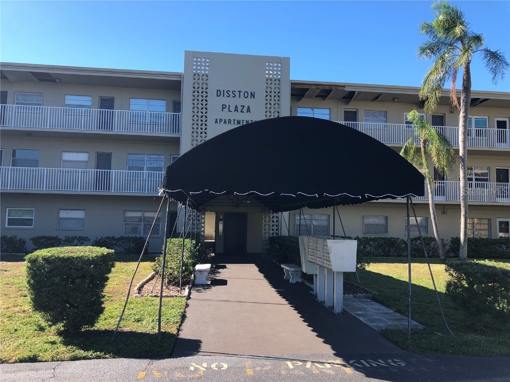 1000 49th Street N #309 Saint Petersburg FL 33710 TB8324679 image1