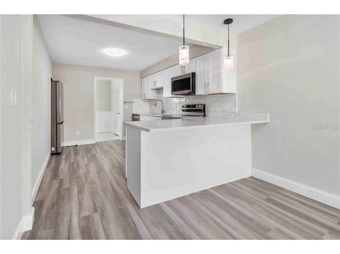 1000 49th Street N #309 Saint Petersburg FL 33710 TB8429802 image10