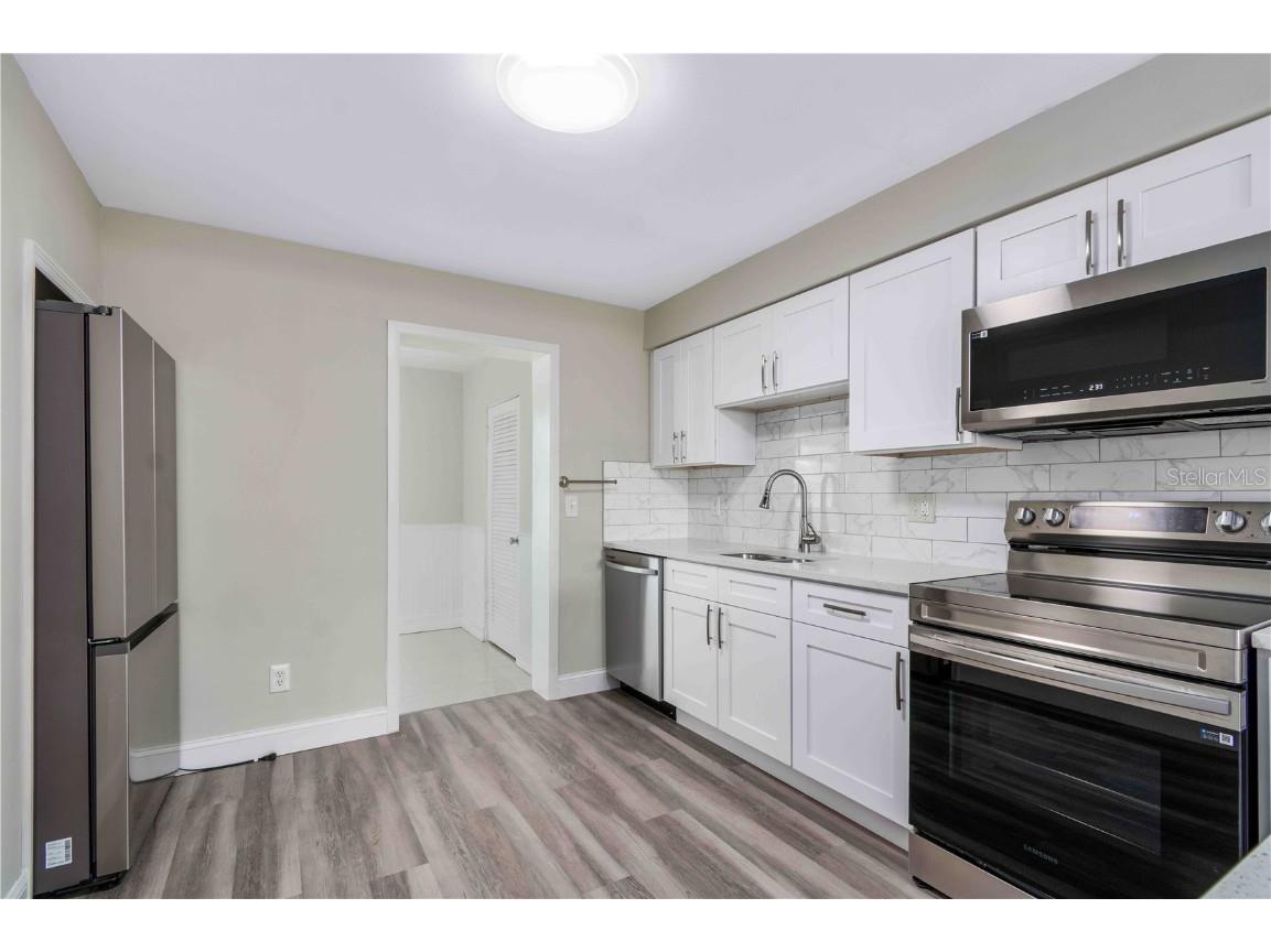 1000 49th Street N #309 Saint Petersburg FL 33710 TB8429802 image11