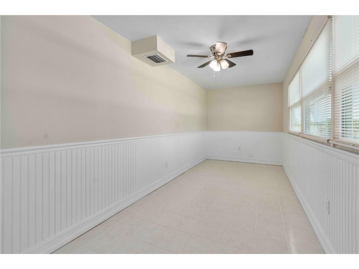 1000 49th Street N #309 Saint Petersburg FL 33710 TB8429802 image14