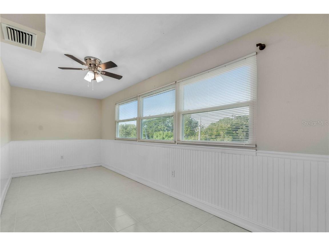 1000 49th Street N #309 Saint Petersburg FL 33710 TB8429802 image15