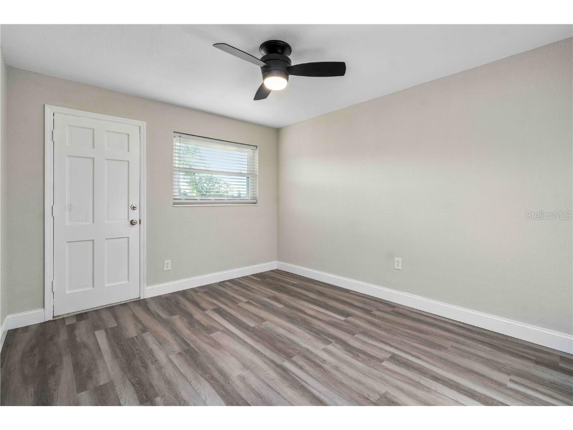 1000 49th Street N #309 Saint Petersburg FL 33710 TB8429802 image17