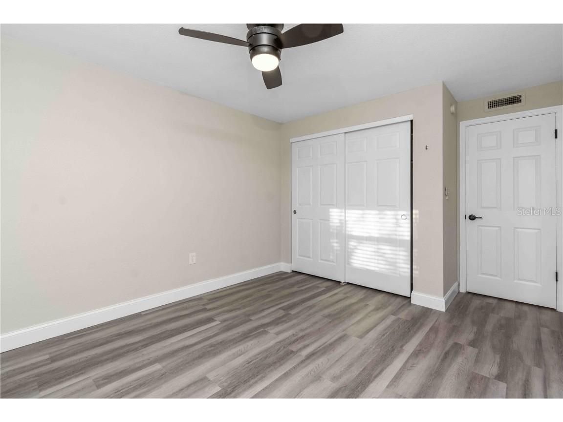 1000 49th Street N #309 Saint Petersburg FL 33710 TB8429802 image18