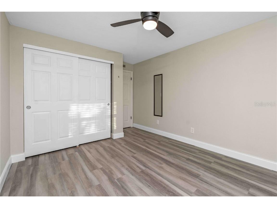 1000 49th Street N #309 Saint Petersburg FL 33710 TB8429802 image19