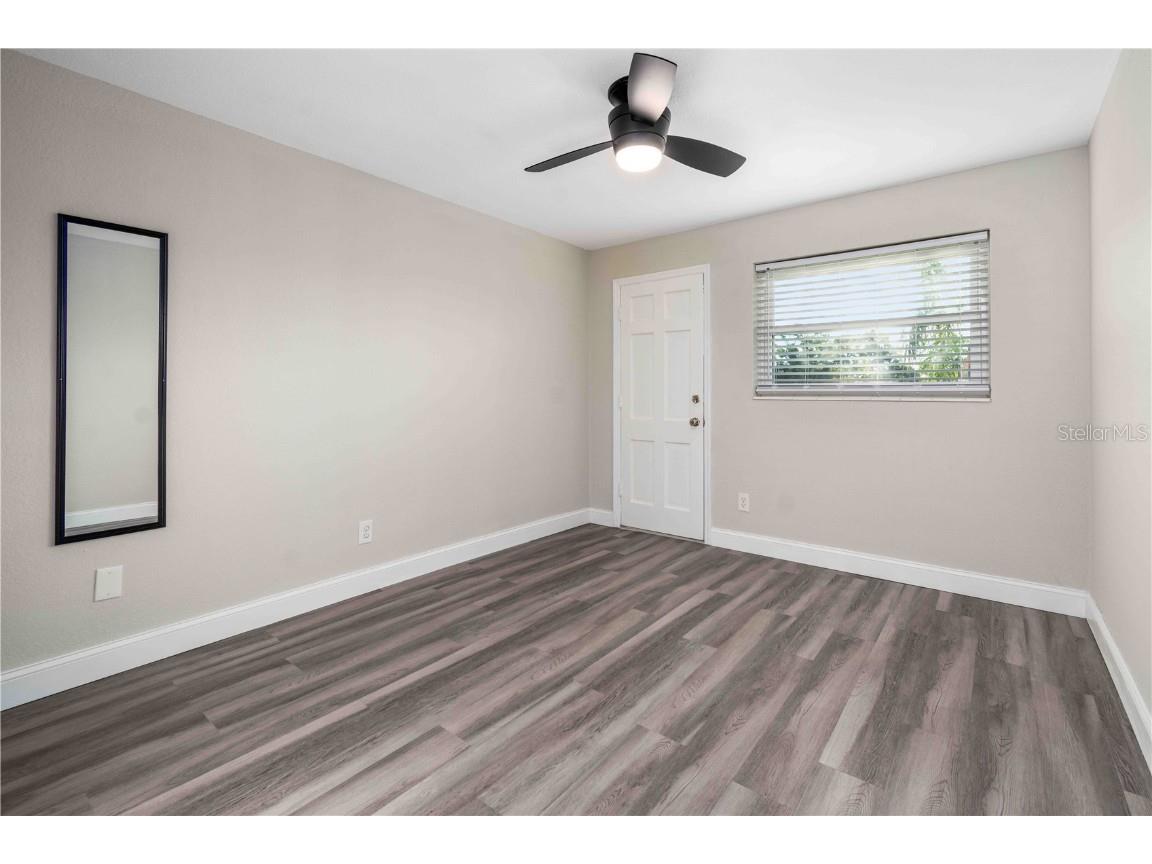 1000 49th Street N #309 Saint Petersburg FL 33710 TB8429802 image20