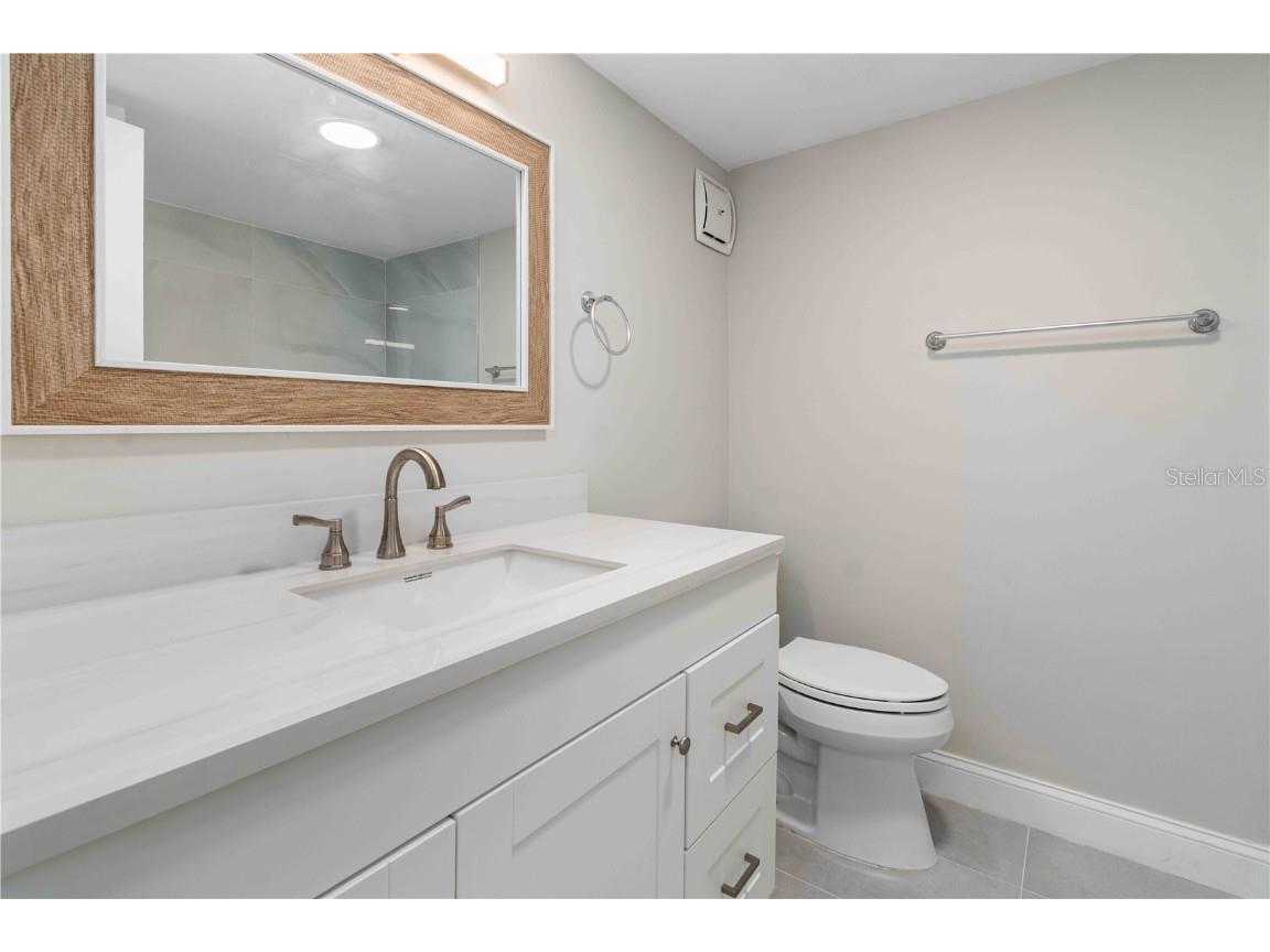 1000 49th Street N #309 Saint Petersburg FL 33710 TB8429802 image21