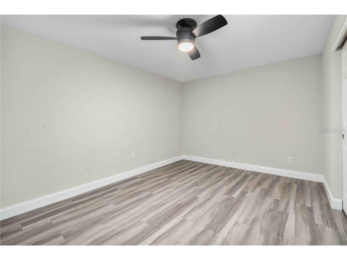 1000 49th Street N #309 Saint Petersburg FL 33710 TB8429802 image23