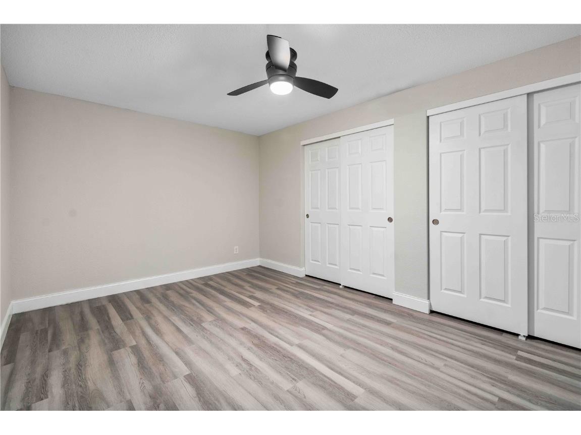 1000 49th Street N #309 Saint Petersburg FL 33710 TB8429802 image24