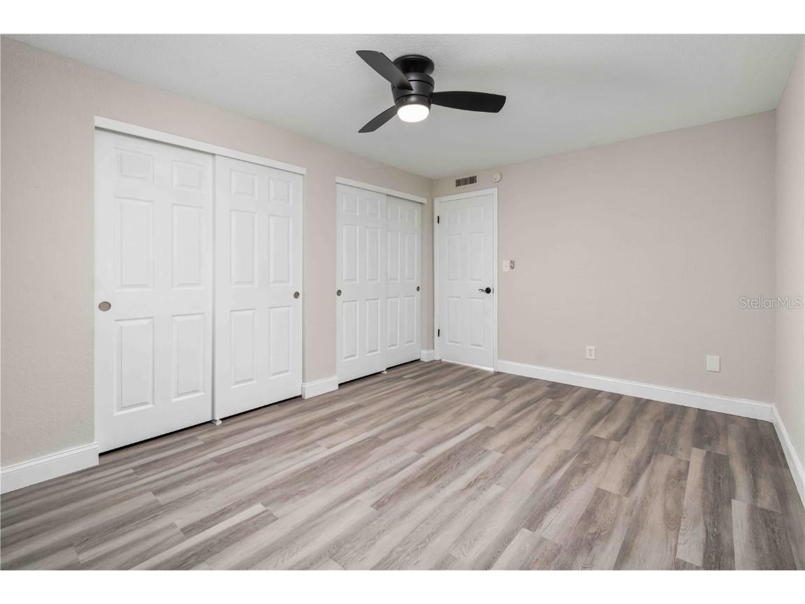 1000 49th Street N #309 Saint Petersburg FL 33710 TB8429802 image25