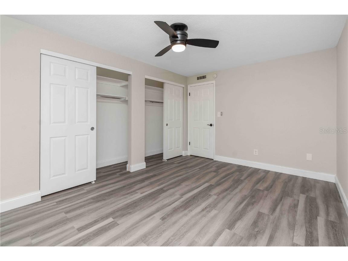 1000 49th Street N #309 Saint Petersburg FL 33710 TB8429802 image26