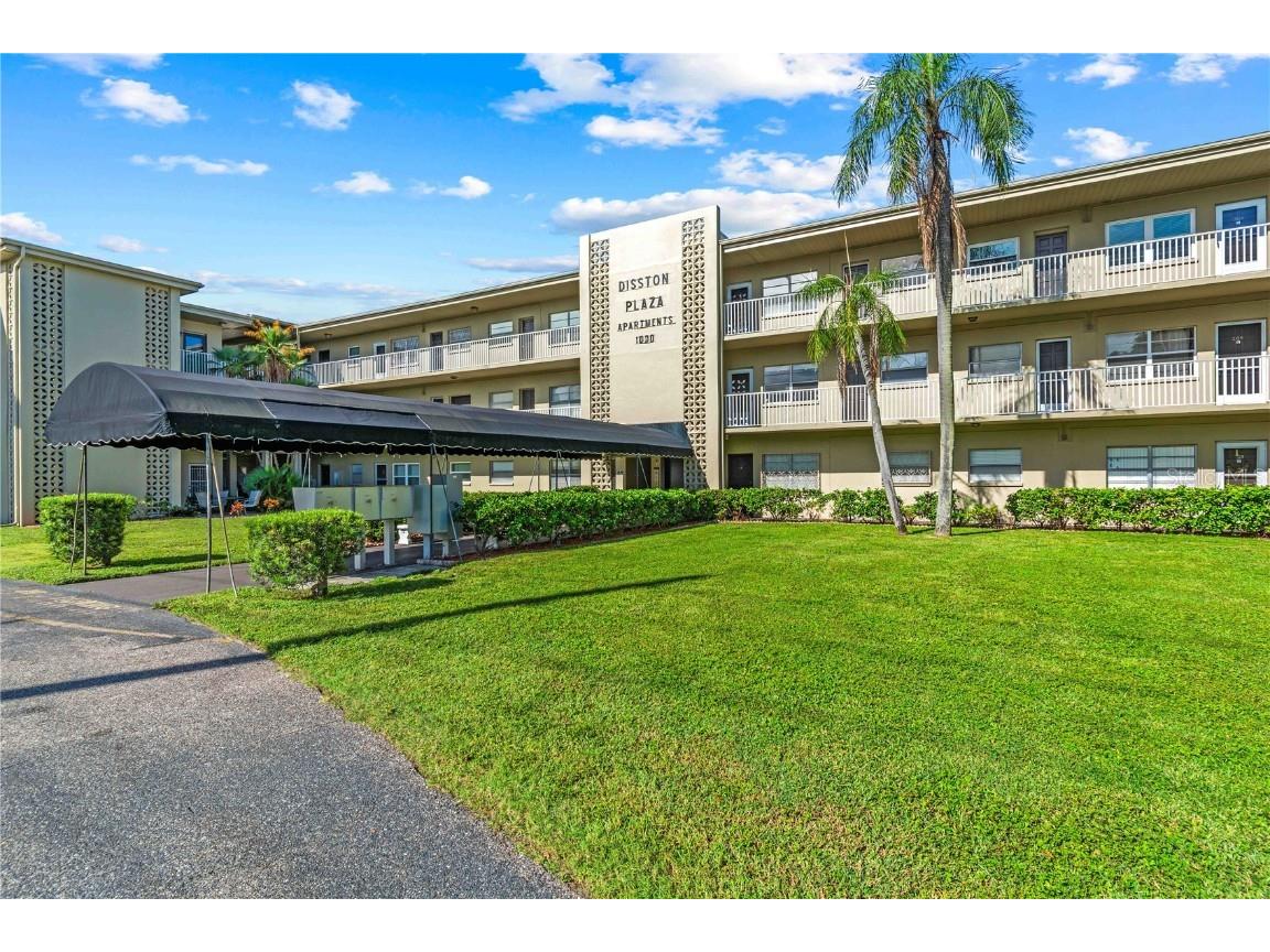 1000 49th Street N #309 Saint Petersburg FL 33710 TB8429802 image27