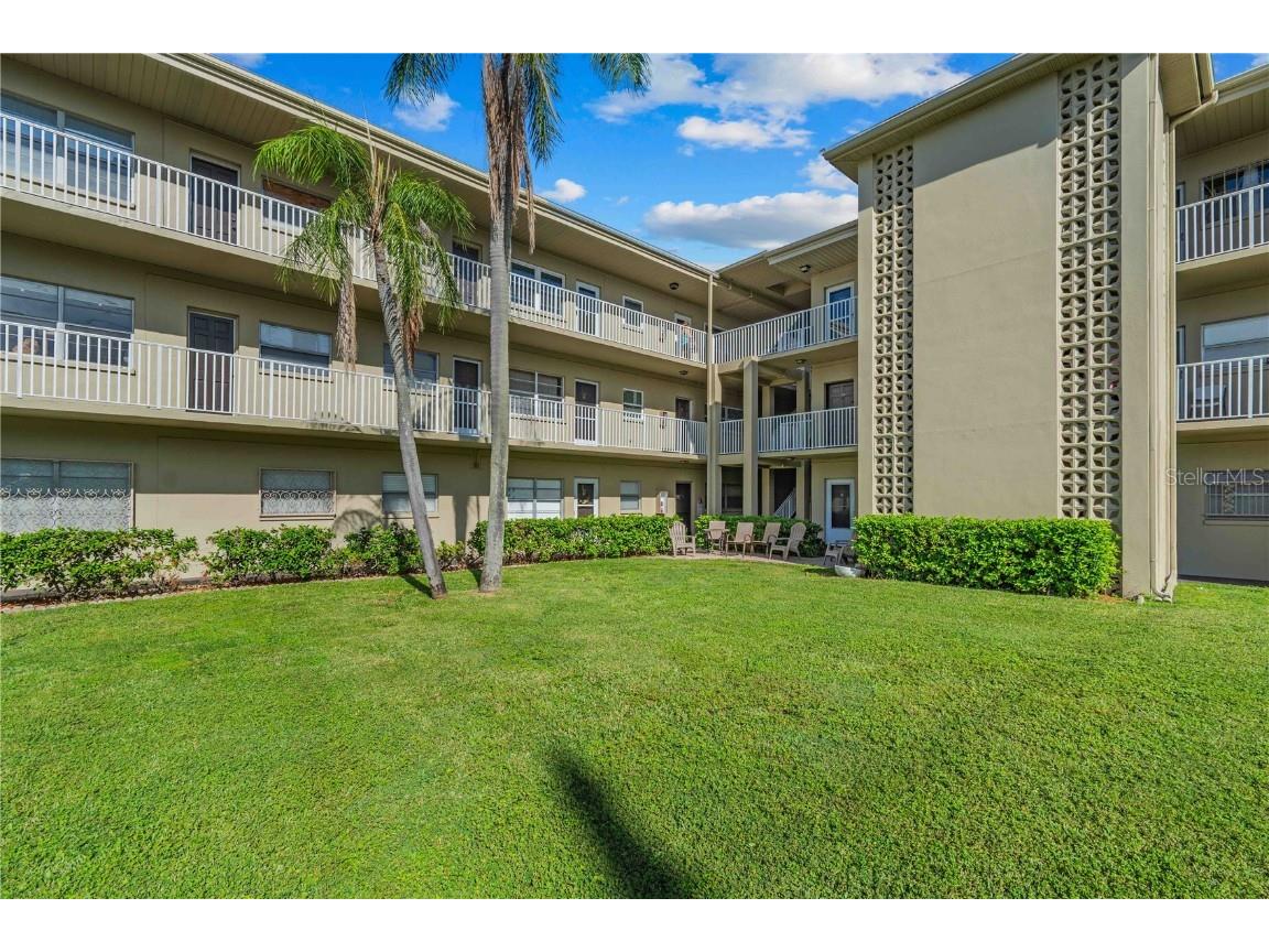 1000 49th Street N #309 Saint Petersburg FL 33710 TB8429802 image28