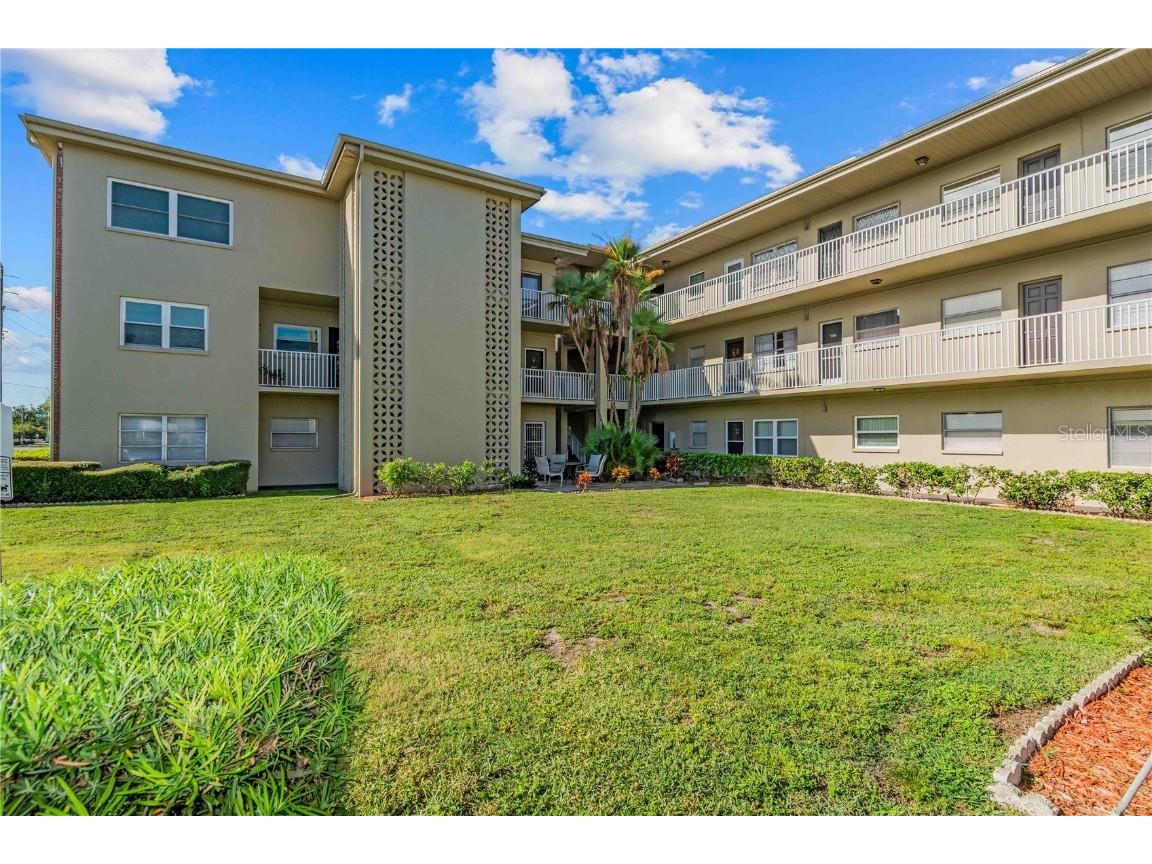 1000 49th Street N #309 Saint Petersburg FL 33710 TB8429802 image29
