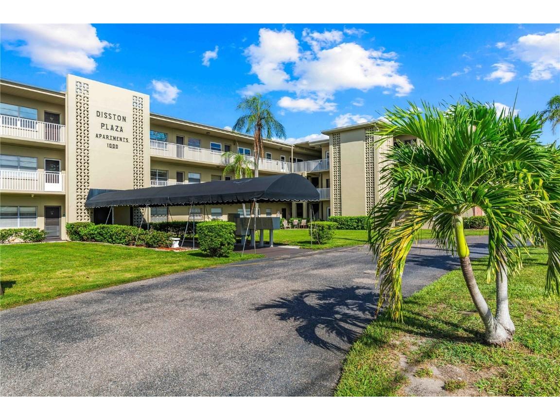 1000 49th Street N #309 Saint Petersburg FL 33710 TB8429802 image3