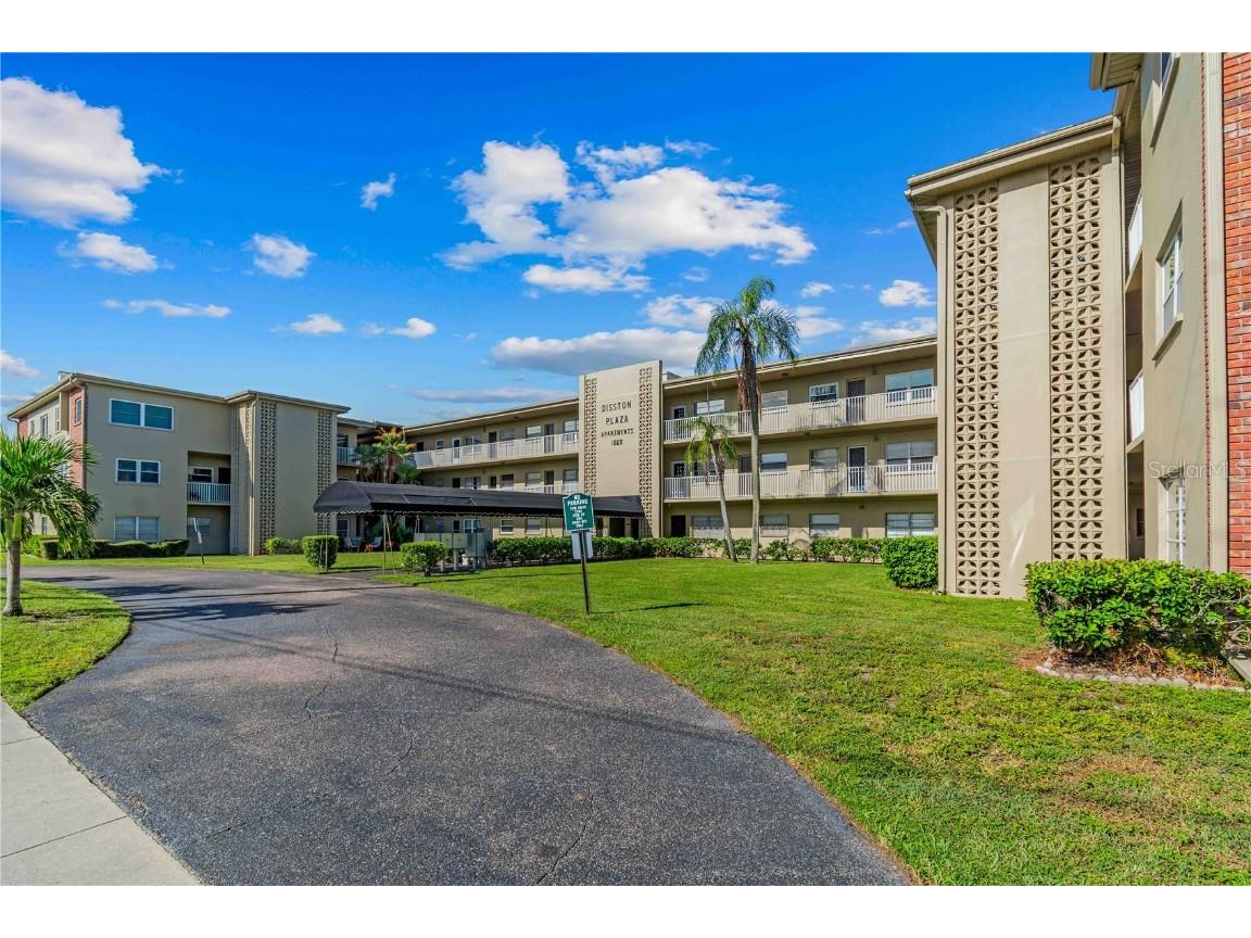 1000 49th Street N #309 Saint Petersburg FL 33710 TB8429802 image30