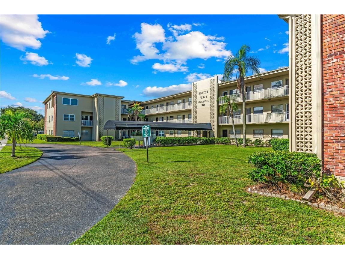 1000 49th Street N #309 Saint Petersburg FL 33710 TB8429802 image31