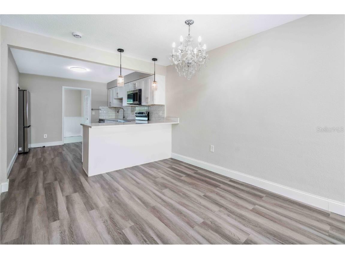 1000 49th Street N #309 Saint Petersburg FL 33710 TB8429802 image9