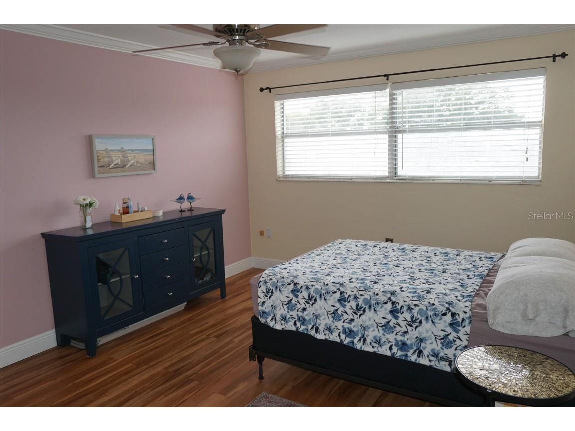 1000 49th Street N #311 Saint Petersburg FL 33710 TB8439551 image10