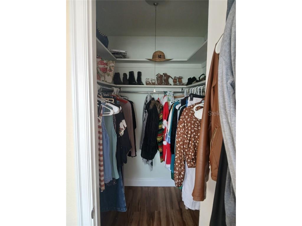 1000 49th Street N #311 Saint Petersburg FL 33710 TB8439551 image12