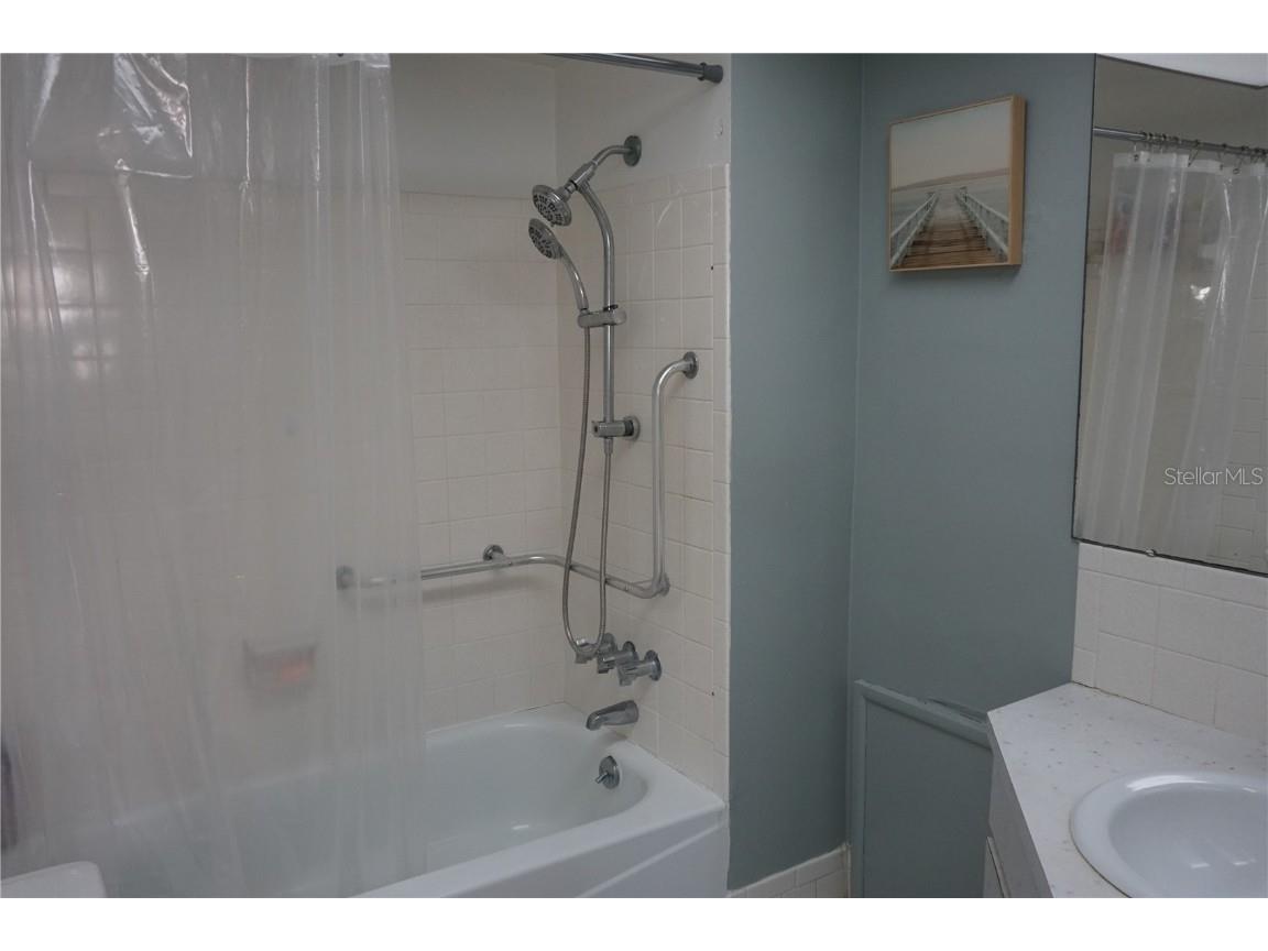 1000 49th Street N #311 Saint Petersburg FL 33710 TB8439551 image14