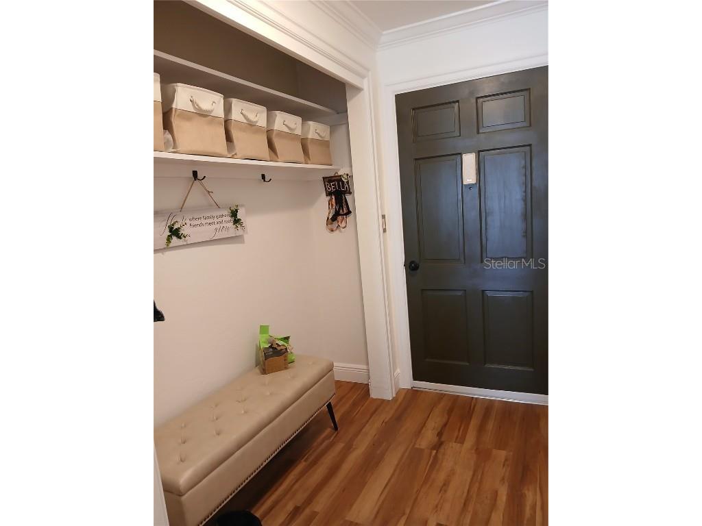 1000 49th Street N #311 Saint Petersburg FL 33710 TB8439551 image2